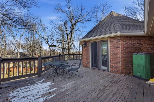 11006 W 120TH Street, Overland Park, KS 66213