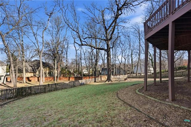 11006 W 120TH Street, Overland Park, KS 66213