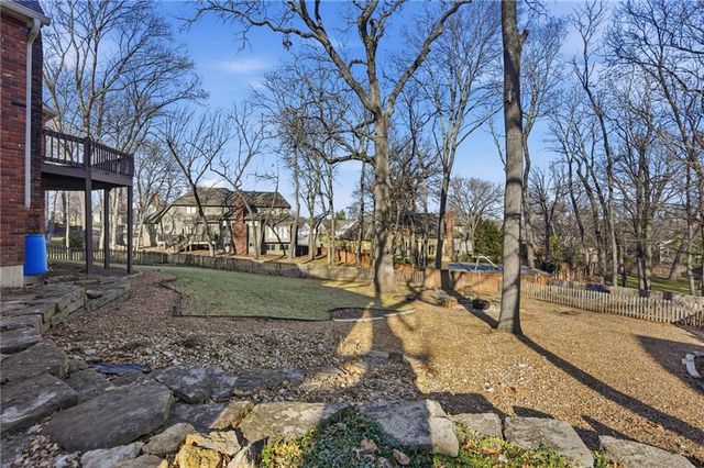 11006 W 120TH Street, Overland Park, KS 66213