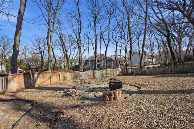 11006 W 120TH Street, Overland Park, KS 66213