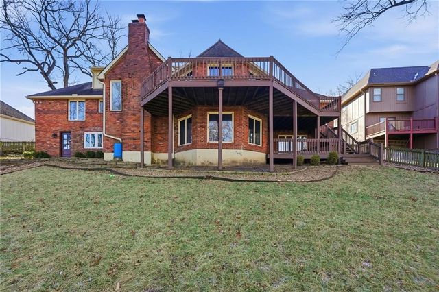 11006 W 120TH Street, Overland Park, KS 66213