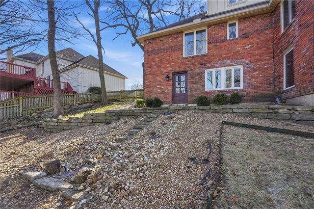 11006 W 120TH Street, Overland Park, KS 66213