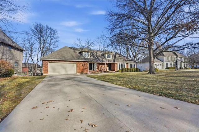 11006 W 120TH Street, Overland Park, KS 66213