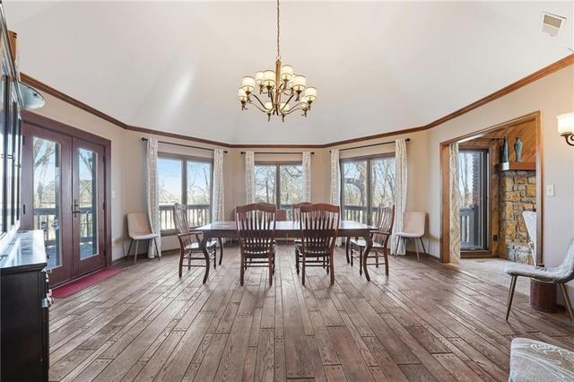 11006 W 120TH Street, Overland Park, KS 66213