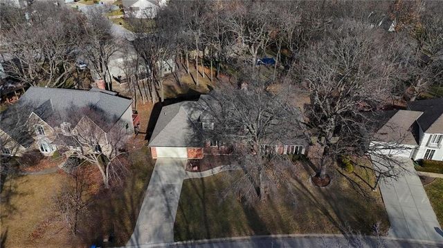 11006 W 120TH Street, Overland Park, KS 66213