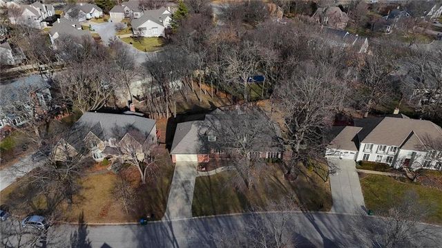 11006 W 120TH Street, Overland Park, KS 66213