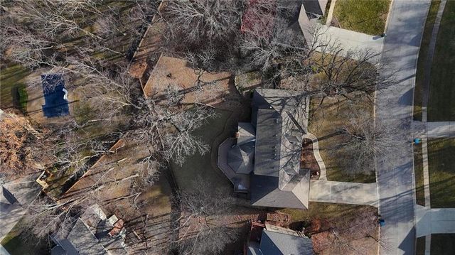 11006 W 120TH Street, Overland Park, KS 66213