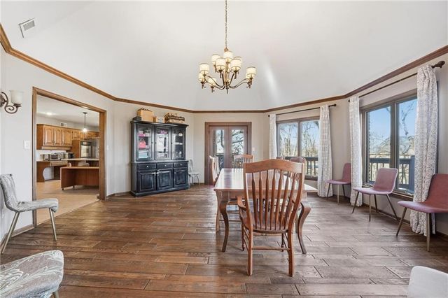 11006 W 120TH Street, Overland Park, KS 66213