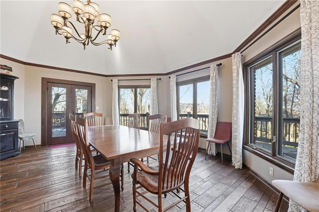 11006 W 120TH Street, Overland Park, KS 66213