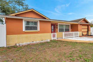 9220 SAINT REGIS LANE, Port Richey, FL 34668