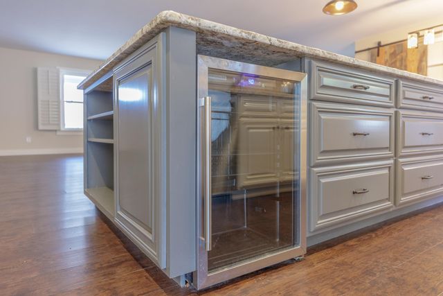 8928 Hurricane Ridge Road, Chattanooga, TN 37421