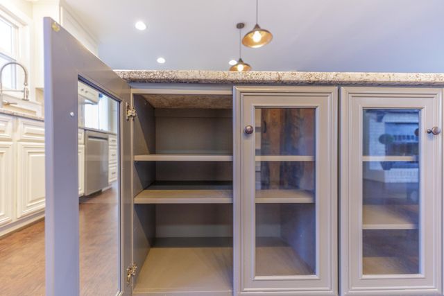 8928 Hurricane Ridge Road, Chattanooga, TN 37421