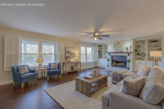 8928 Hurricane Ridge Road, Chattanooga, TN 37421