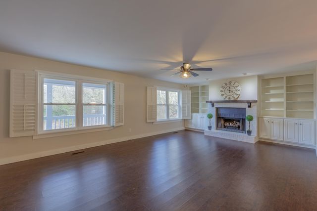 8928 Hurricane Ridge Road, Chattanooga, TN 37421