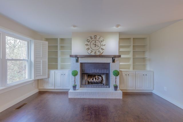 8928 Hurricane Ridge Road, Chattanooga, TN 37421