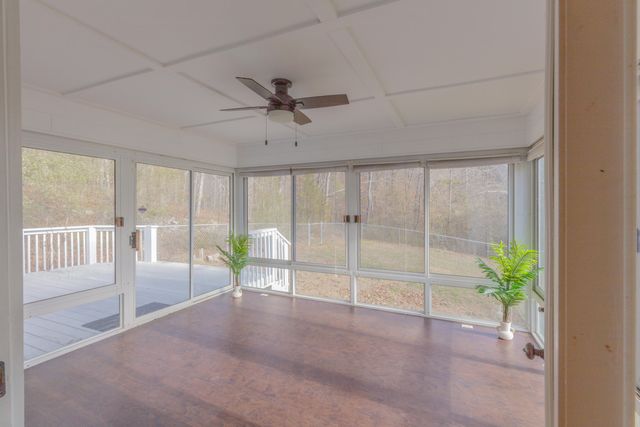 8928 Hurricane Ridge Road, Chattanooga, TN 37421