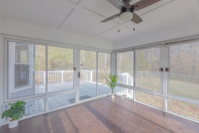 8928 Hurricane Ridge Road, Chattanooga, TN 37421