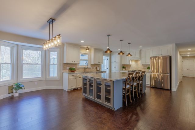 8928 Hurricane Ridge Road, Chattanooga, TN 37421