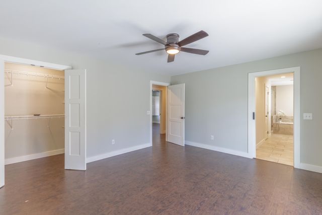 8928 Hurricane Ridge Road, Chattanooga, TN 37421