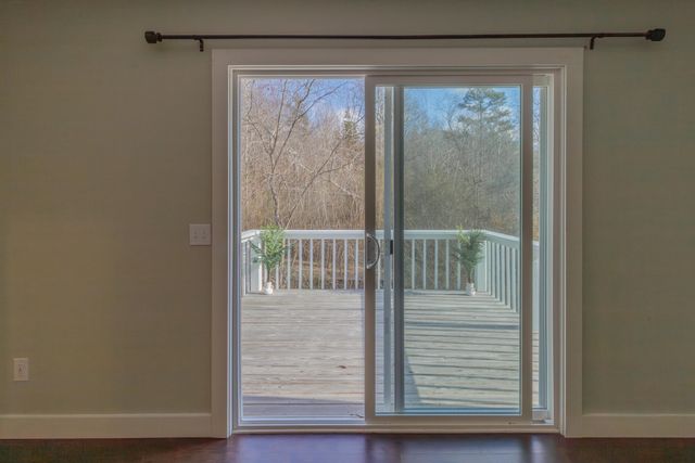 8928 Hurricane Ridge Road, Chattanooga, TN 37421