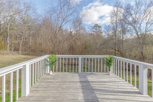 8928 Hurricane Ridge Road, Chattanooga, TN 37421