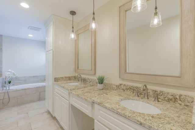 8928 Hurricane Ridge Road, Chattanooga, TN 37421