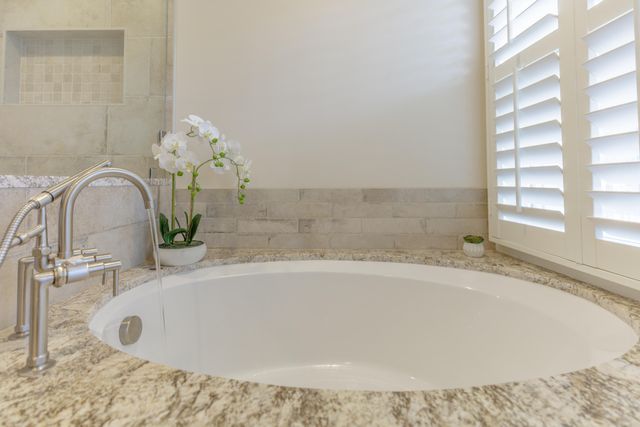 8928 Hurricane Ridge Road, Chattanooga, TN 37421