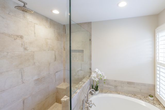 8928 Hurricane Ridge Road, Chattanooga, TN 37421