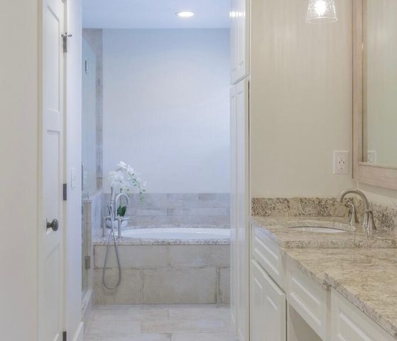 8928 Hurricane Ridge Road, Chattanooga, TN 37421