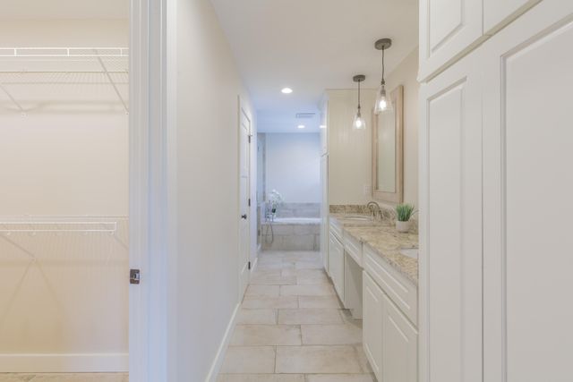 8928 Hurricane Ridge Road, Chattanooga, TN 37421