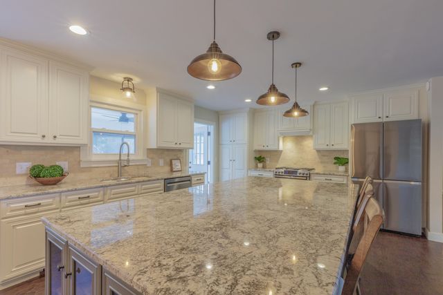 8928 Hurricane Ridge Road, Chattanooga, TN 37421