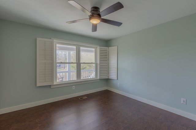 8928 Hurricane Ridge Road, Chattanooga, TN 37421