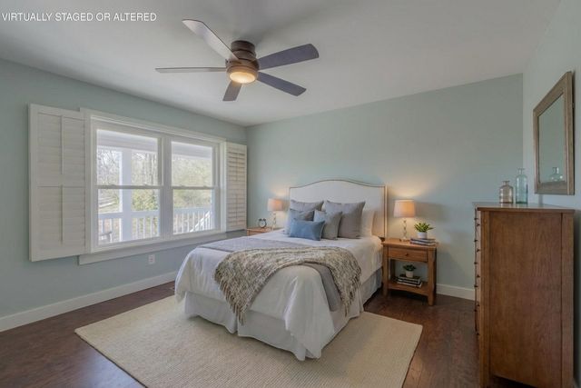 8928 Hurricane Ridge Road, Chattanooga, TN 37421