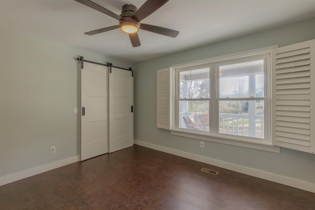 8928 Hurricane Ridge Road, Chattanooga, TN 37421