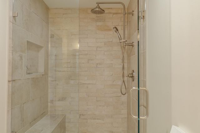 8928 Hurricane Ridge Road, Chattanooga, TN 37421