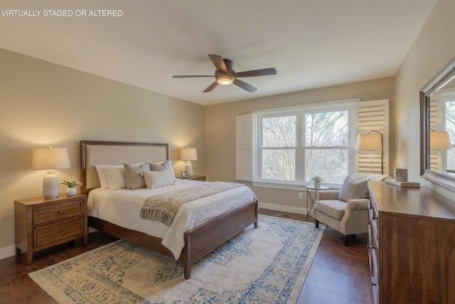 8928 Hurricane Ridge Road, Chattanooga, TN 37421