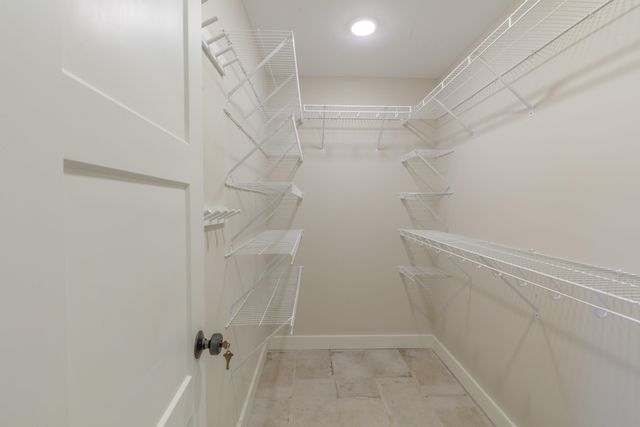 8928 Hurricane Ridge Road, Chattanooga, TN 37421