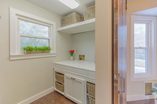 8928 Hurricane Ridge Road, Chattanooga, TN 37421