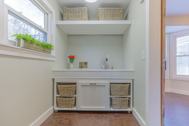 8928 Hurricane Ridge Road, Chattanooga, TN 37421