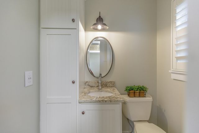 8928 Hurricane Ridge Road, Chattanooga, TN 37421