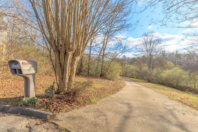 8928 Hurricane Ridge Road, Chattanooga, TN 37421