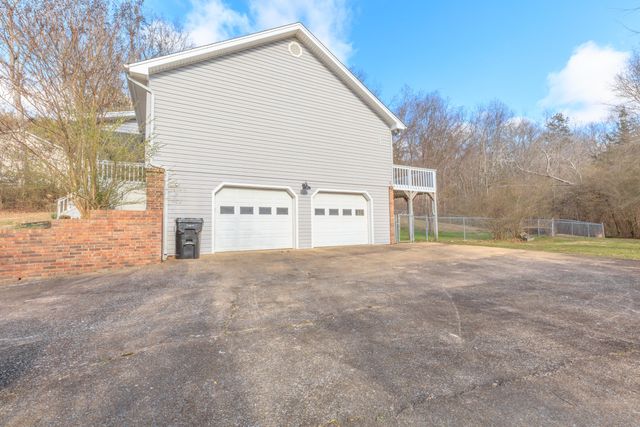 8928 Hurricane Ridge Road, Chattanooga, TN 37421