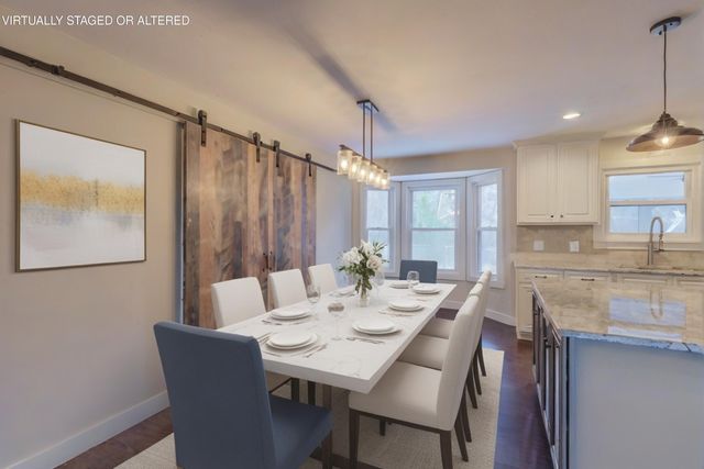 8928 Hurricane Ridge Road, Chattanooga, TN 37421