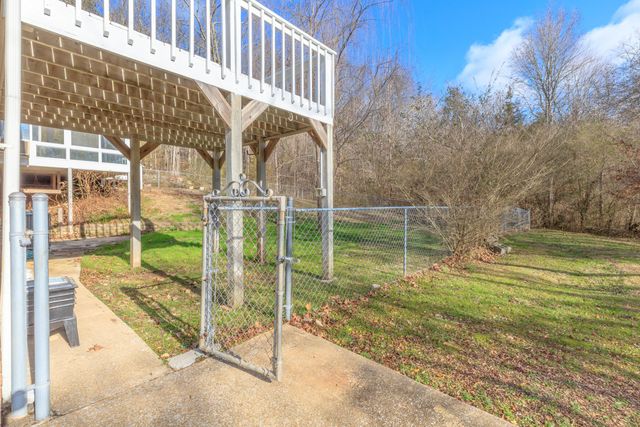 8928 Hurricane Ridge Road, Chattanooga, TN 37421