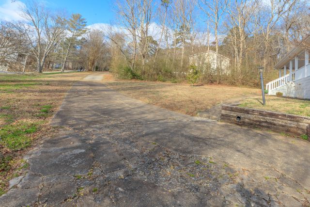 8928 Hurricane Ridge Road, Chattanooga, TN 37421