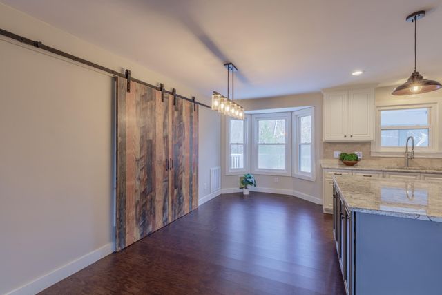 8928 Hurricane Ridge Road, Chattanooga, TN 37421