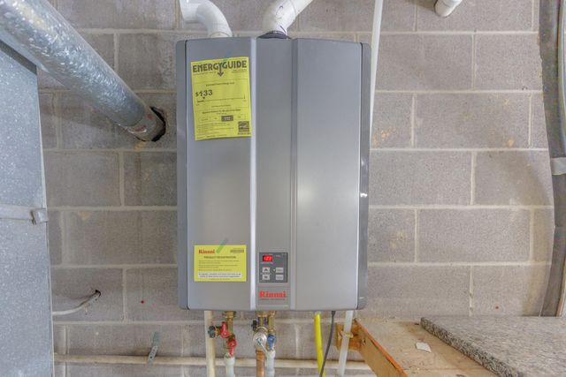 8928 Hurricane Ridge Road, Chattanooga, TN 37421