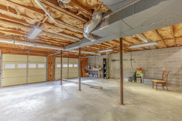 8928 Hurricane Ridge Road, Chattanooga, TN 37421