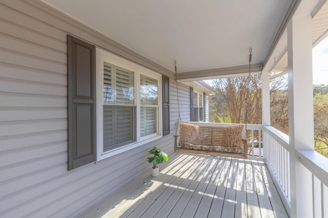 8928 Hurricane Ridge Road, Chattanooga, TN 37421