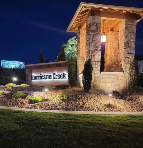 8928 Hurricane Ridge Road, Chattanooga, TN 37421